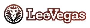 LeoVegas