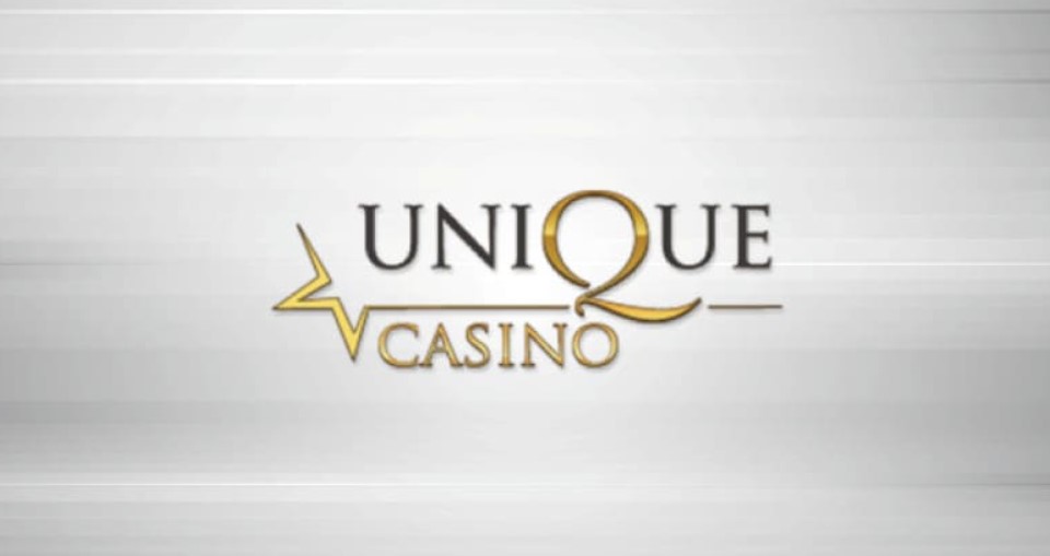 Formación en Unique Casino 1