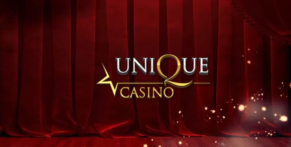 Formación en Unique Casino 2