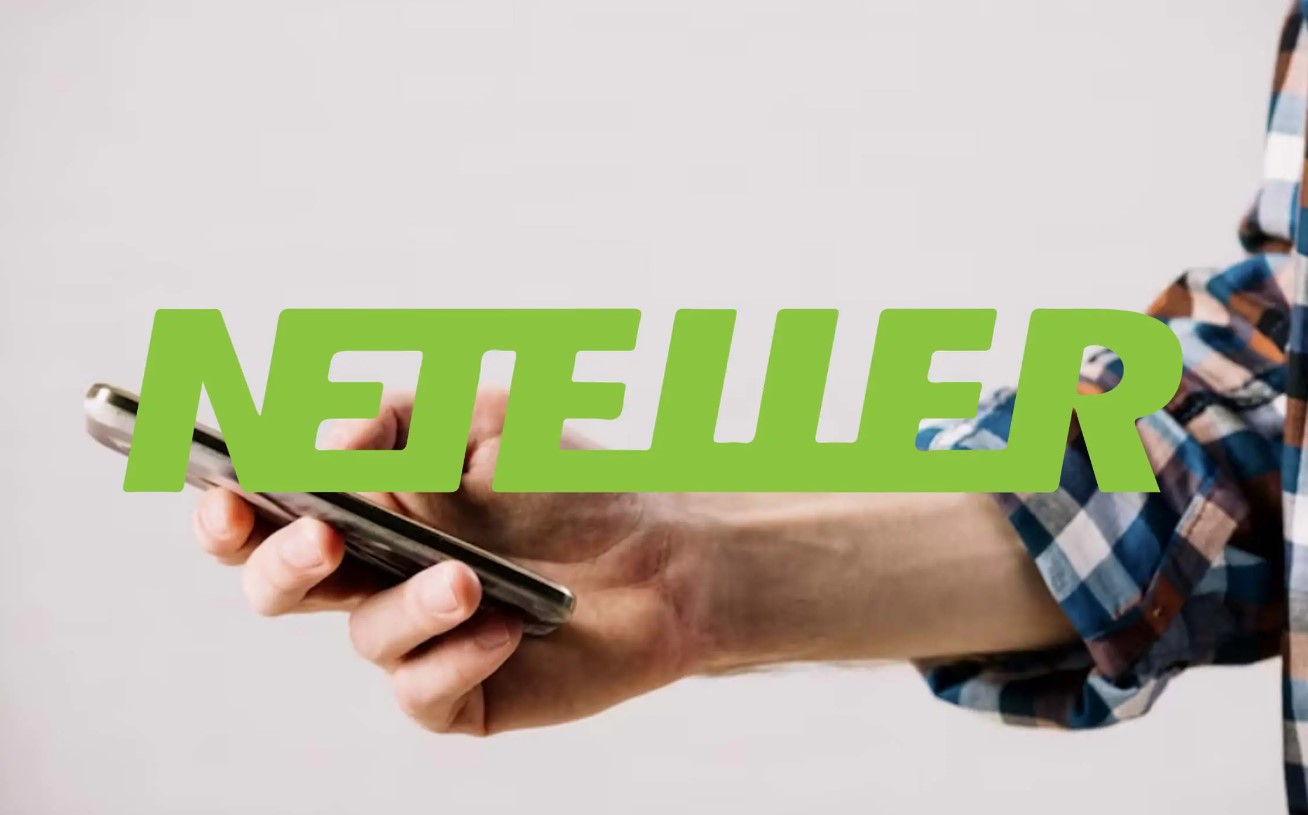 Neteller m&eacute;todo de pago en casinos online