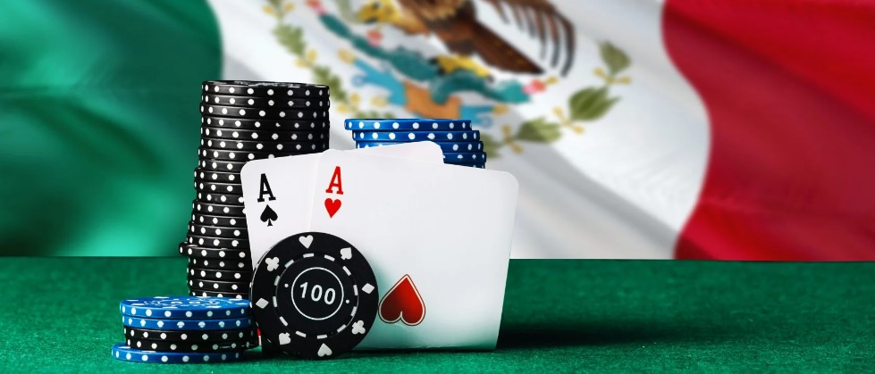 Reseña de Casinos en Vivo para Jugadores Españoles 1