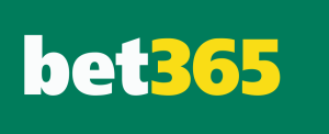 bet365