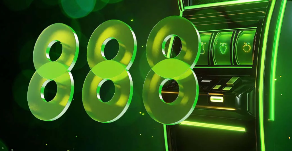 888casino Espa&ntilde;a 2026: an&aacute;lisis completo, experiencia real y valoraci&oacute;n experta 2