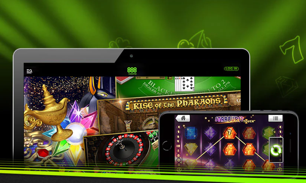 888casino Espa&ntilde;a 2026: an&aacute;lisis completo, experiencia real y valoraci&oacute;n experta