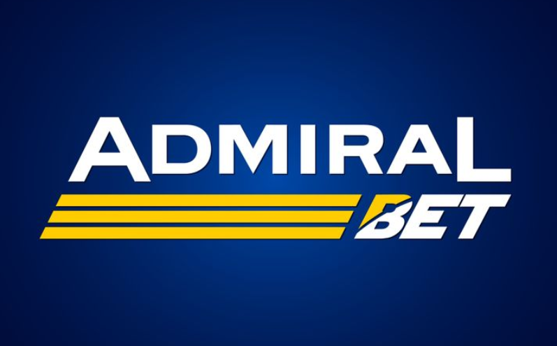 AdmiralBet España 2026: análisis exhaustivo y valoración de especialistas