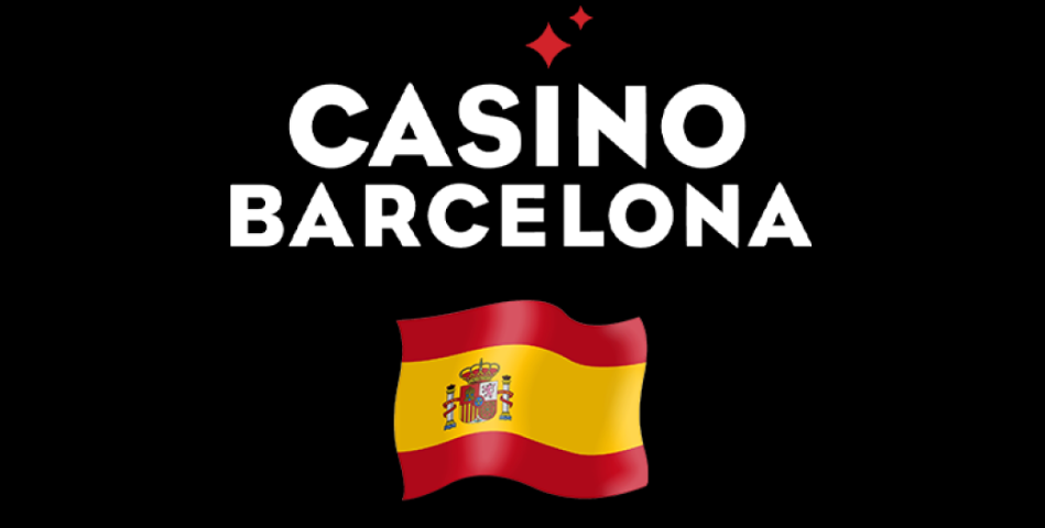 Casino Barcelona Online 2026: evaluaci&oacute;n independiente y veredicto de expertos 2