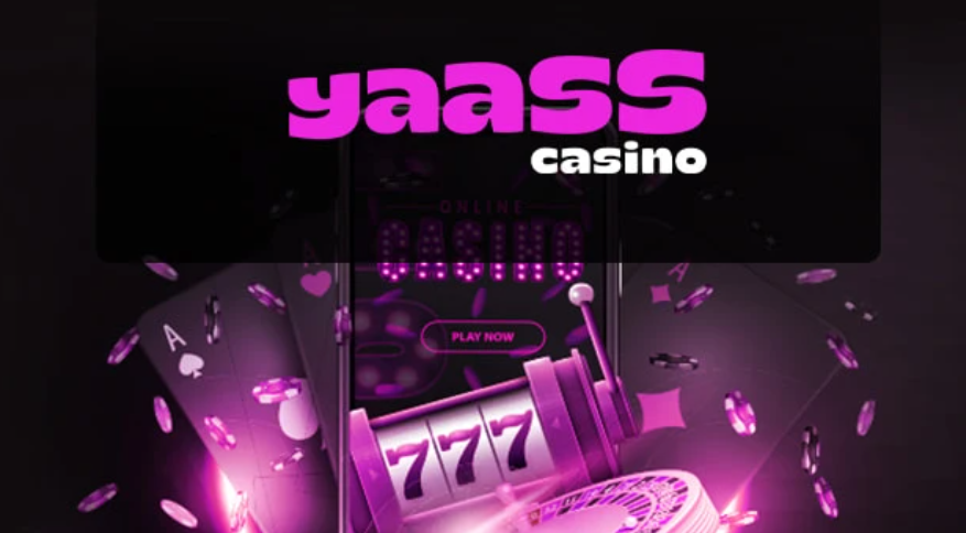 Yaass Casino Espa&ntilde;a 2026: rese&ntilde;a detallada y valoraci&oacute;n tras an&aacute;lisis propio 2