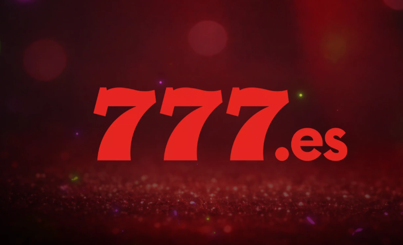 Casino777 Espa&ntilde;a 2026: evaluaci&oacute;n exhaustiva, experiencia propia y veredicto final 2