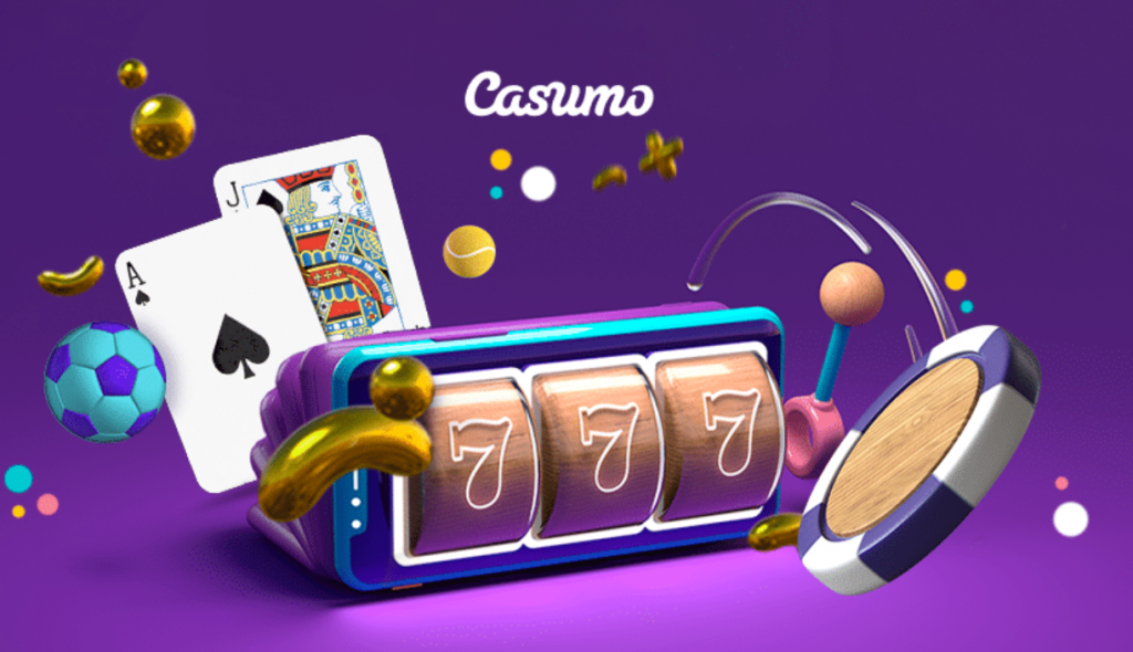 Casumo España 2026: análisis actualizado y opinión basada en pruebas reales 2
