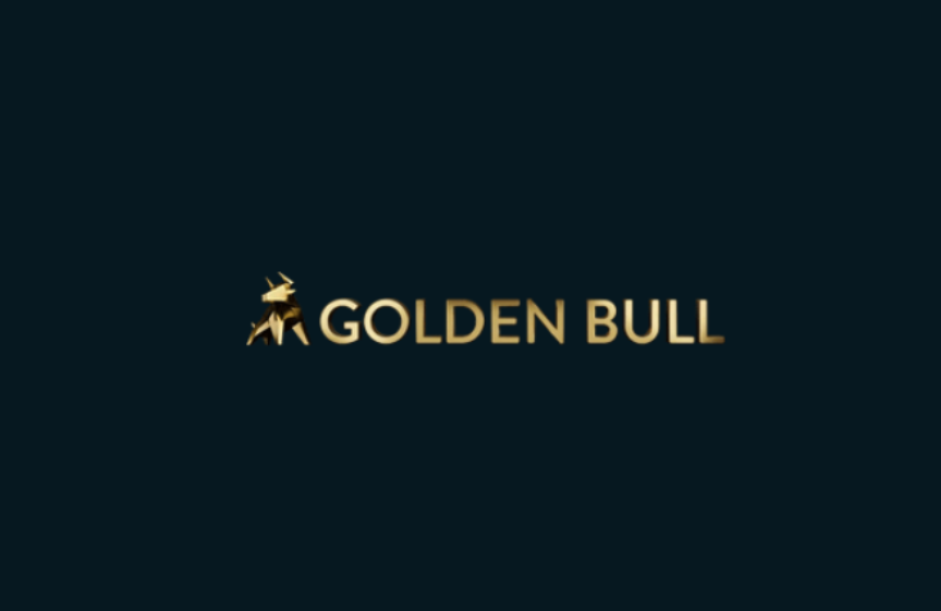 Golden Bull Casino Espa&ntilde;a 2026: rese&ntilde;a completa, bonos y cat&aacute;logo de juegos 2