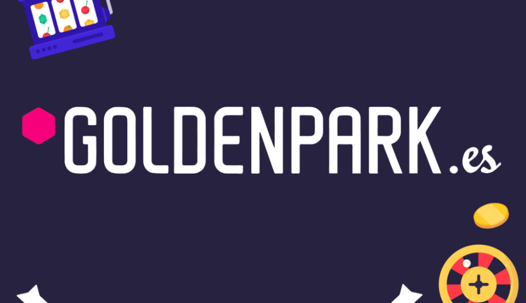 GoldenPark Casino 2026: rese&ntilde;a completa y valoraci&oacute;n actualizada por expertos 2