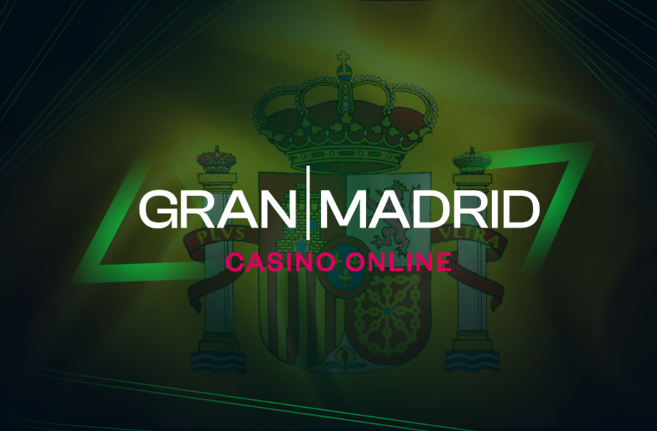 Casino Online Gran Madrid 2026: rese&ntilde;a independiente y valoraci&oacute;n experta 2