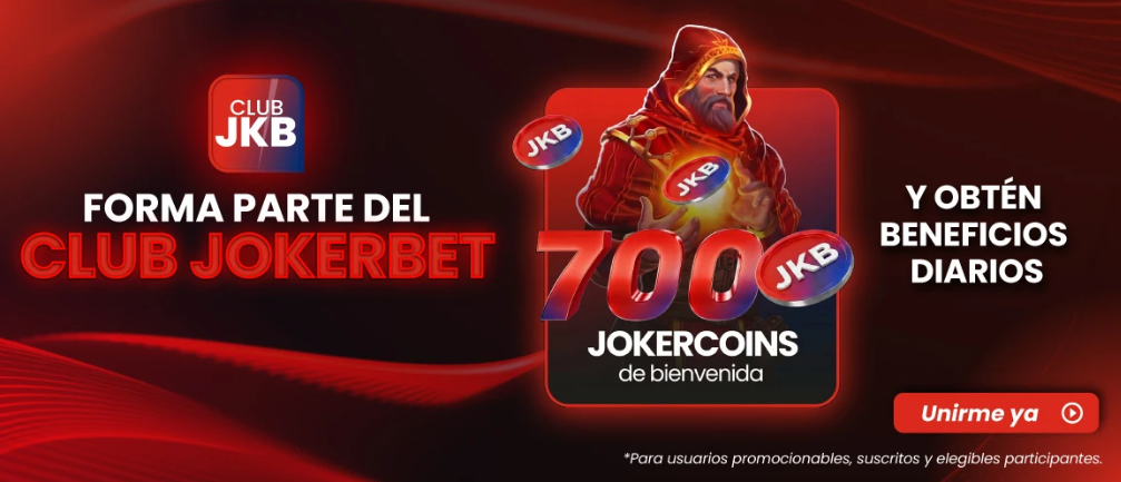 JOKERBET España 2026: reseña en profundidad y valoración experta de la casa de apuestas