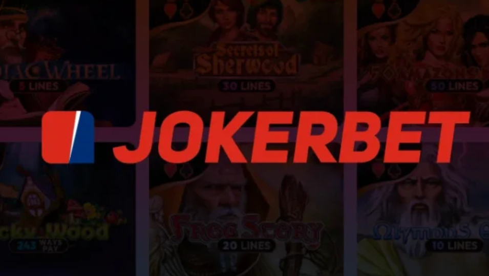 JOKERBET España 2026: reseña en profundidad y valoración experta de la casa de apuestas 2