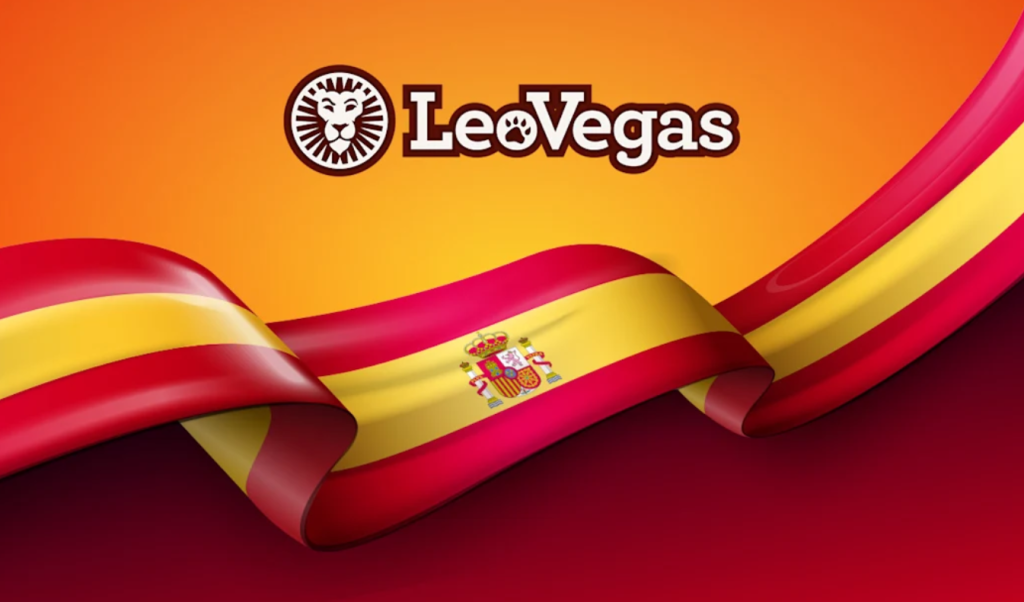 LeoVegas Espa&ntilde;a 2026: opini&oacute;n experta y evaluaci&oacute;n detallada del casino online