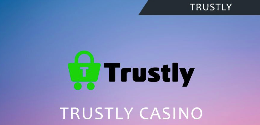 Mejores casinos que aceptan Trustly