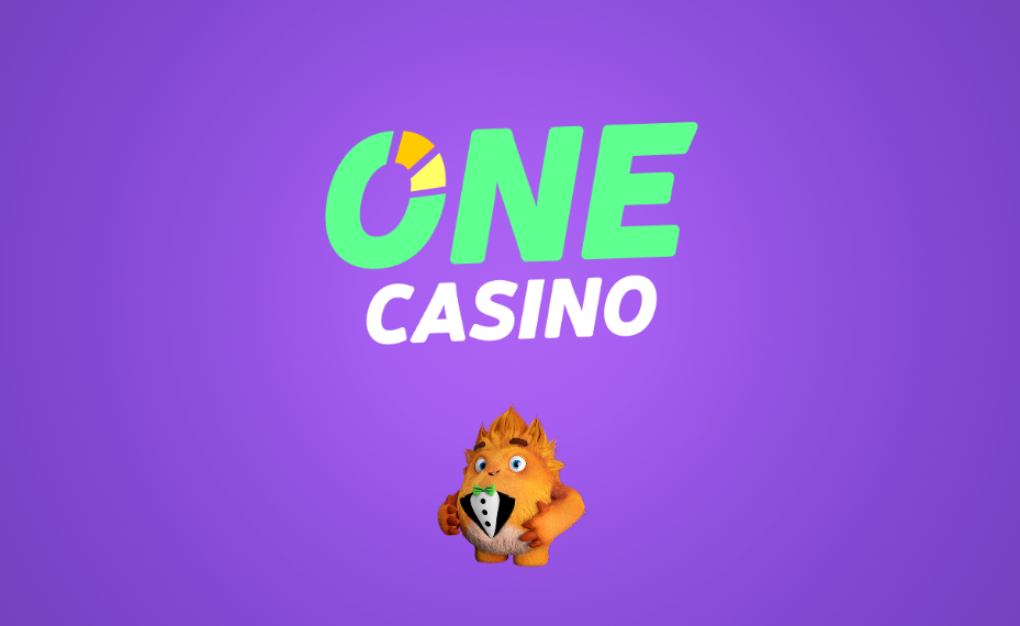 OneCasino Espa&ntilde;a 2026: rese&ntilde;a en profundidad y an&aacute;lisis de seguridad del operador 2