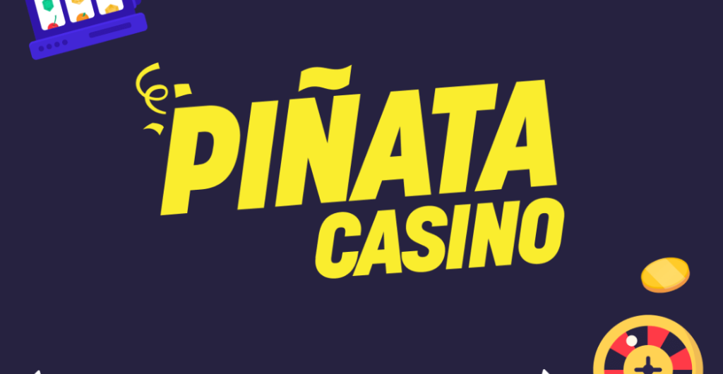 Pi&ntilde;ata Casino Espa&ntilde;a 2026: rese&ntilde;a exhaustiva, bonos y an&aacute;lisis de seguridad 2