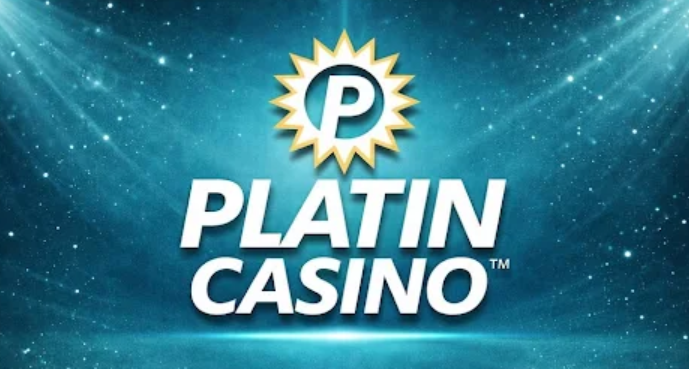 Platincasino Espa&ntilde;a 2026: rese&ntilde;a completa sobre seguridad, fiabilidad y experiencia de juego 2