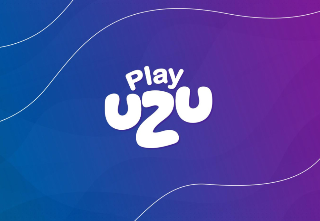 PlayUZU España 2026: reseña completa y análisis exhaustivo de seguridad del operador 2