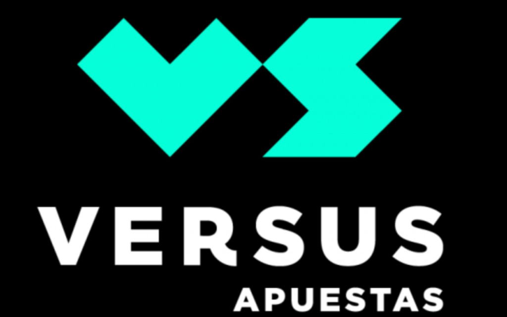 Versus Casino 2026: an&aacute;lisis en profundidad y opini&oacute;n de especialistas del sector 2