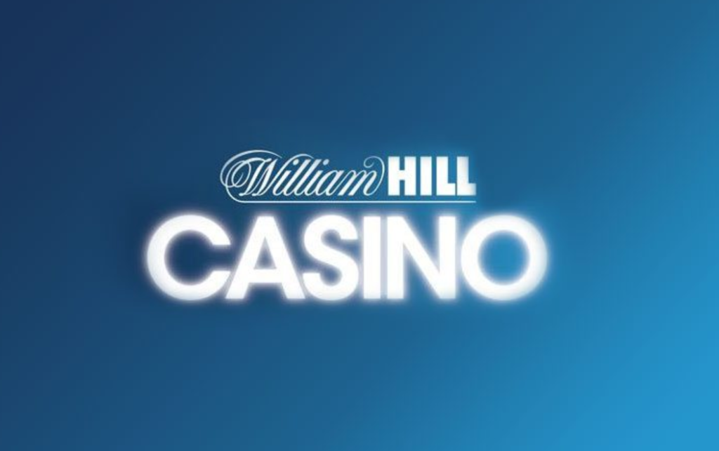 William Hill Casino Online Espa&ntilde;a 2026: rese&ntilde;a en profundidad, bonos y valoraci&oacute;n experta
