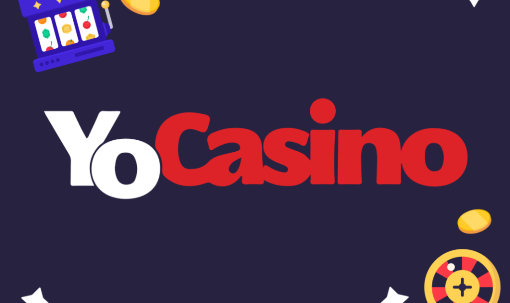 YoCasino España 2026: reseña completa y valoración experta del operador 2