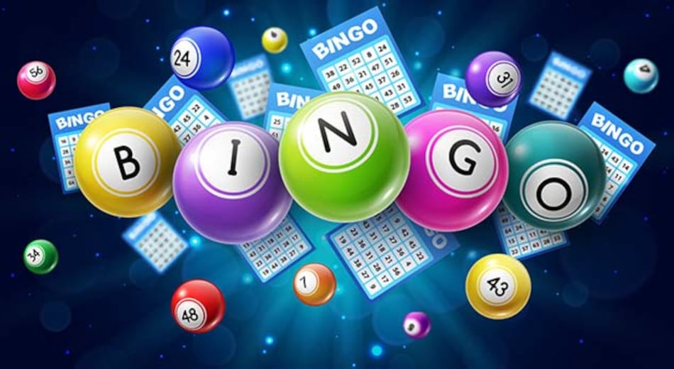 C&oacute;mo jugar al bingo online