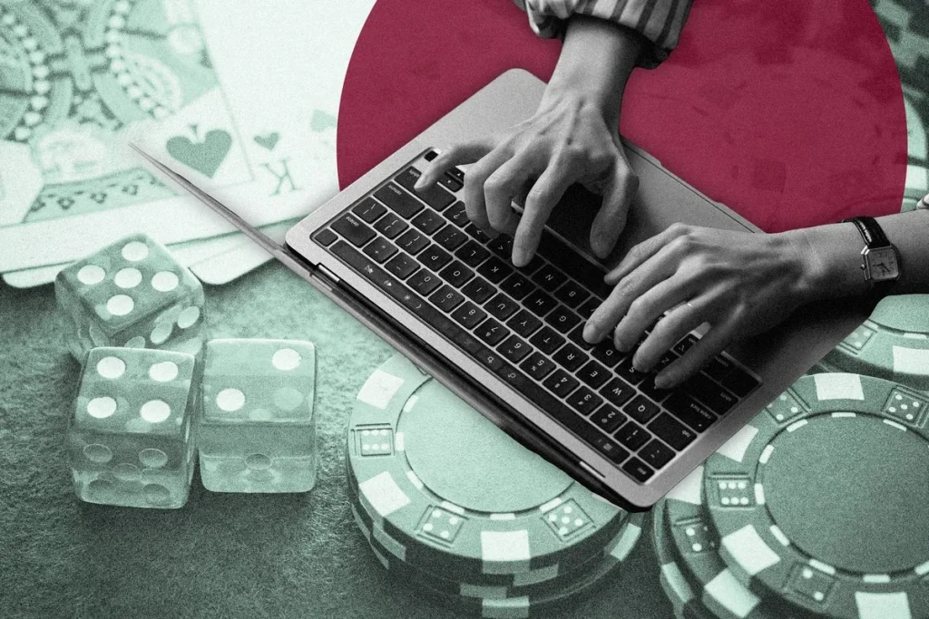 Seguridad y fiabilidad de los casinos que aceptan Trustly
