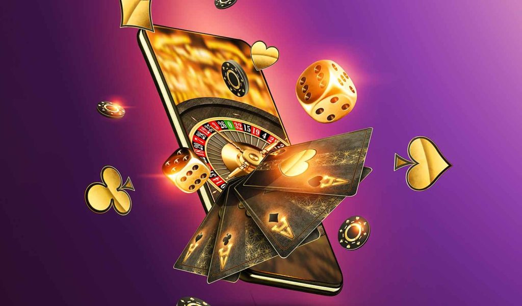 Herramientas de juego responsable, autoexclusión y límites de apuestas