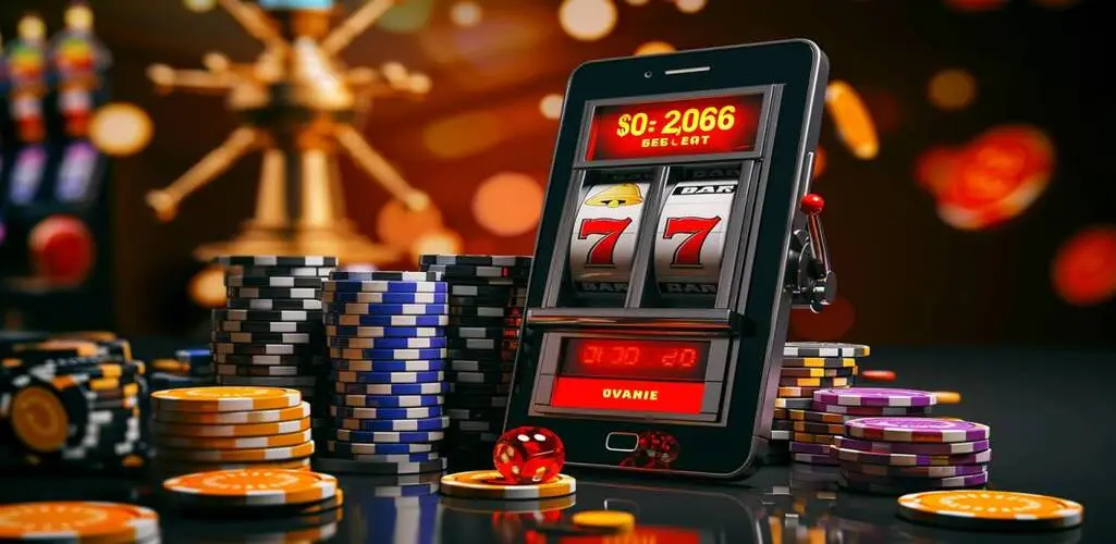 Bonos y promociones en los casinos online que aceptan Skrill