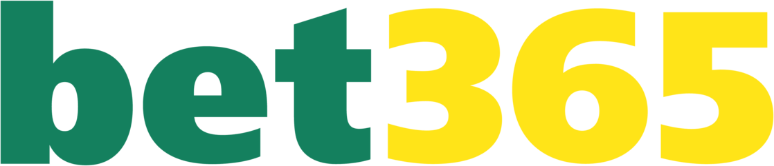 bet365