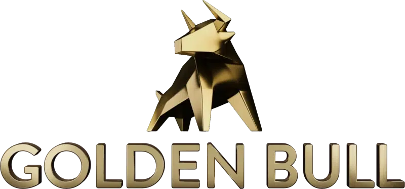 Golden Bull