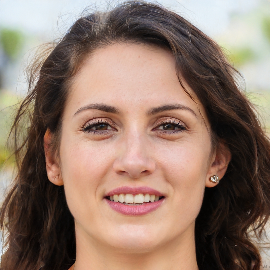 María González — analista de casinos online con licencia de la DGOJ