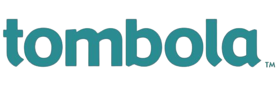 Tombola Casino