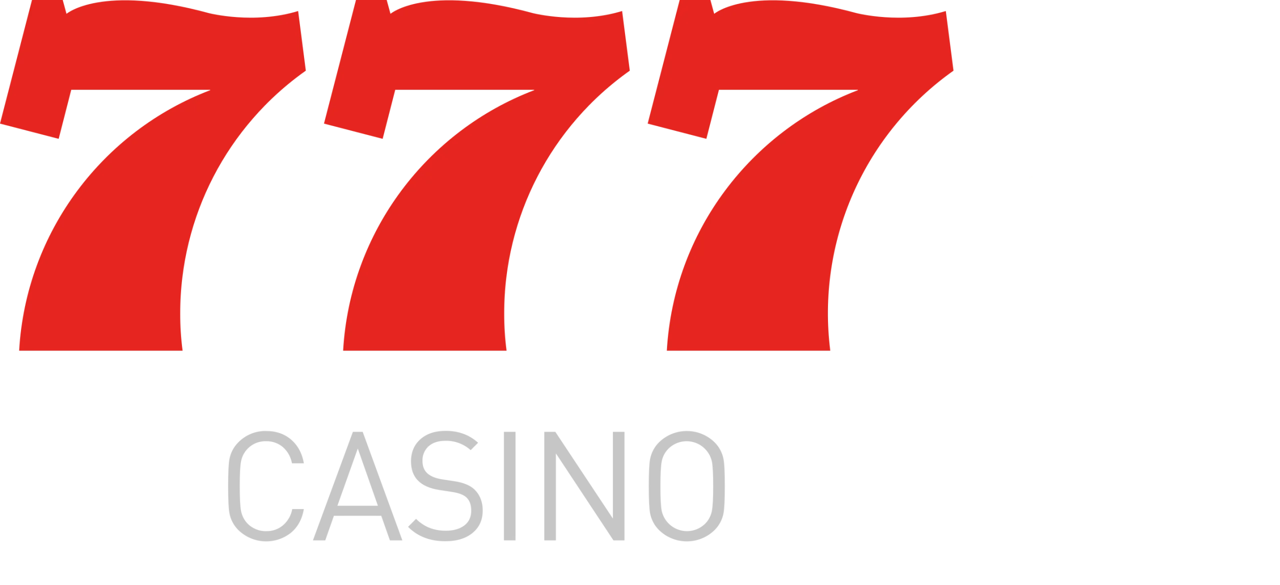 Casino777