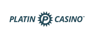 Platin Casino