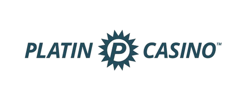 Platin Casino