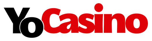 YoCasino