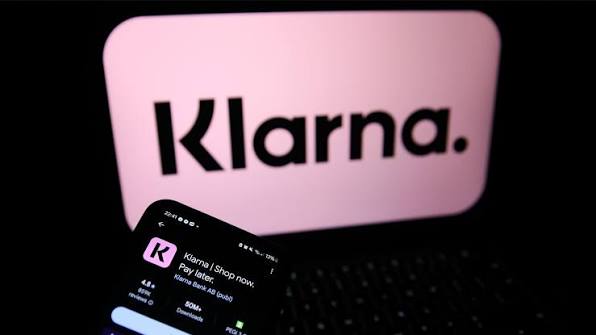 Klarna m&eacute;todo de pago en casinos online
