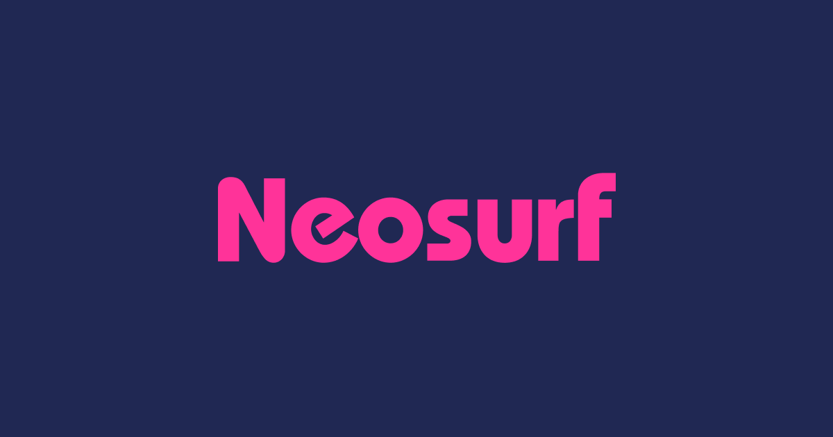 Pagar con Neosurf en casinos online