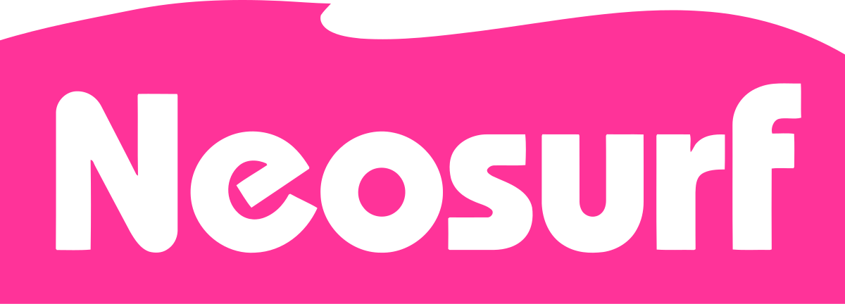 Neosurf método de pago en casinos online