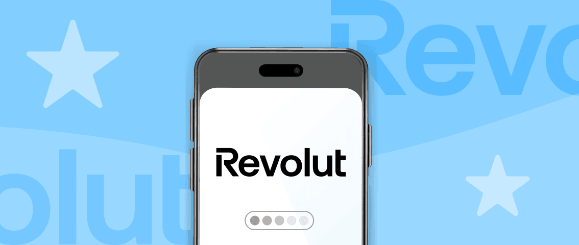 Pagar con Revolut en casinos online