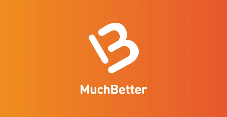 Pagar con MuchBetter en casinos online