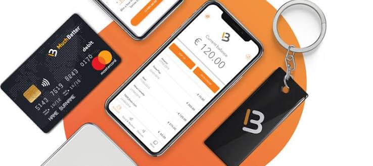 MuchBetter método de pago en casinos online