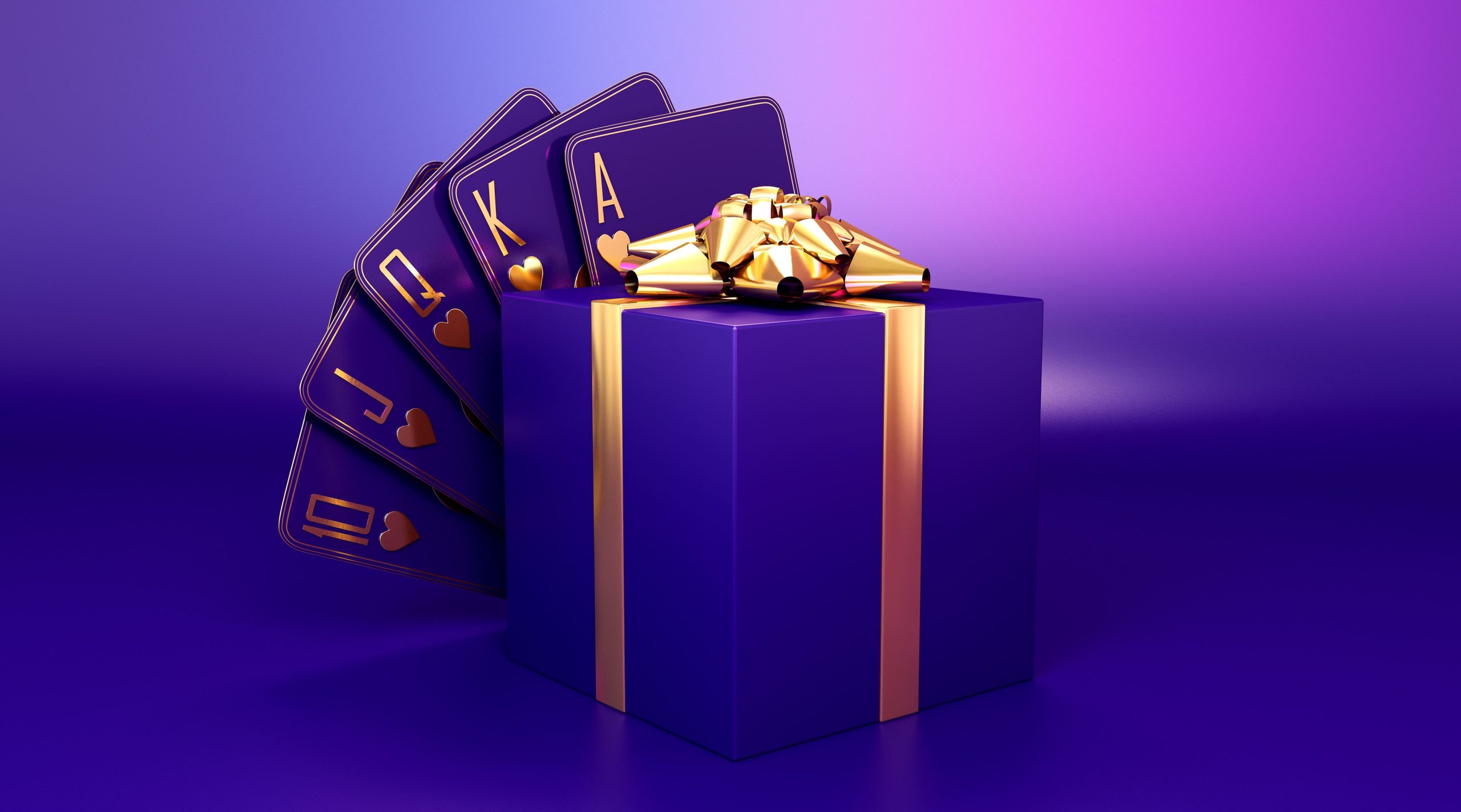 Bonos VIP y clubs de fidelidad en casinos online de Espa&ntilde;a