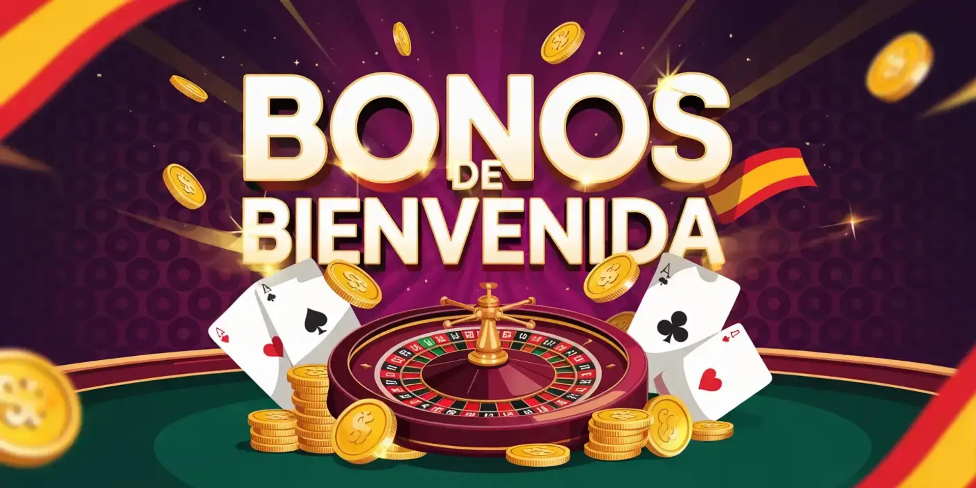 Bonos de bienvenida en España: comparativa real, valor neto y cómo elegir el mejor