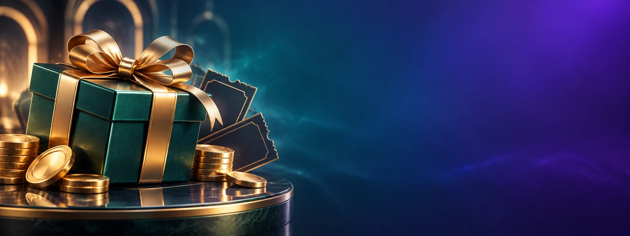 Bonos de recarga en casinos españoles: calendario, condiciones y rentabilidad real