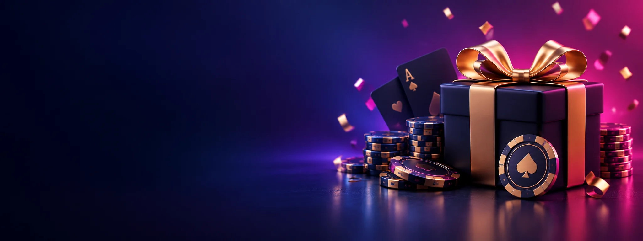 Bonos de recarga en casinos españoles: calendario, condiciones y rentabilidad real