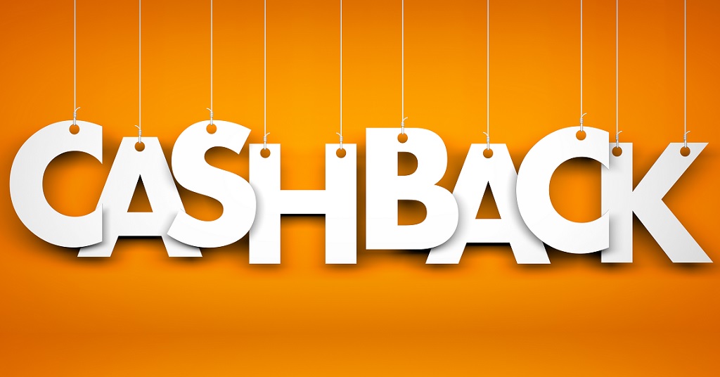 Cashback de Casino en Profundidad: Modelos, Letra Pequeña y Casos Prácticos en España